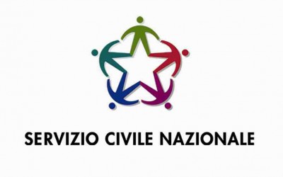 IL SERVIZIO CIVILE ALLA COOP.LA VELA